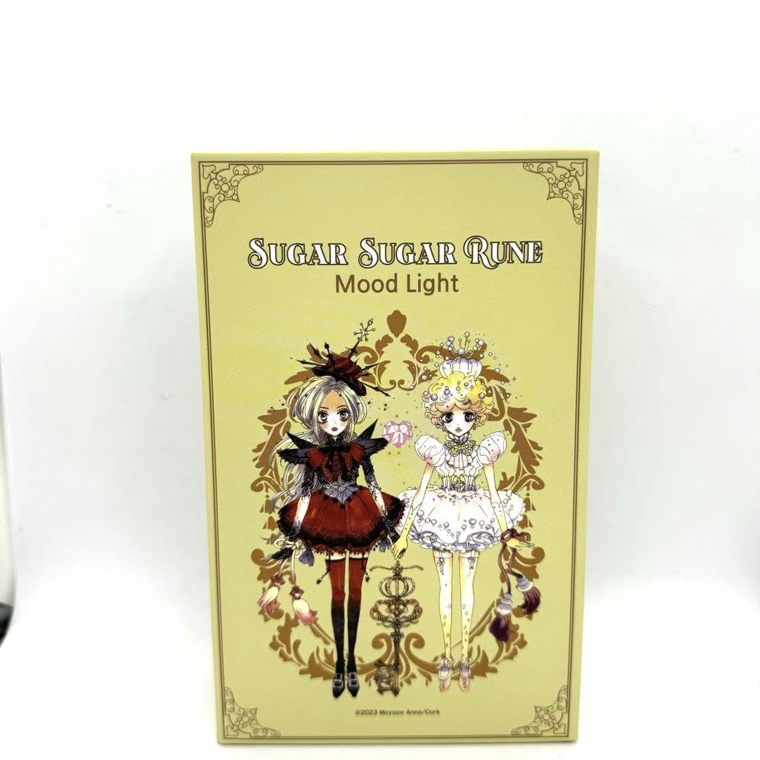 お試し値下げ中シュガシュガルーン　当時品　変身アイテム等 お試し値下げ中シュガシュガルーン 当時品 変身アイテム等